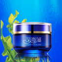 碧素堂這個(gè)牌子怎么樣？碧素堂為什么這么便宜