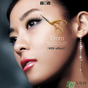 vov是什么牌子？vov是哪個(gè)國(guó)家的品牌？