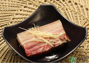 腌肉要多長時(shí)間？腌肉要多長時(shí)間最佳？