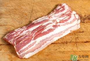 腌肉要多長時(shí)間？腌肉要多長時(shí)間最佳？