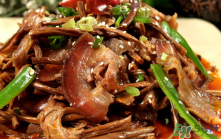 腌肉要多長時(shí)間？腌肉要多長時(shí)間最佳？