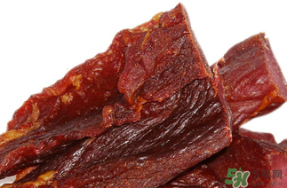 腌肉要多長時(shí)間？腌肉要多長時(shí)間最佳？