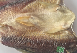 腌臘魚(yú)放多少鹽?腌一斤臘魚(yú)放多少鹽?