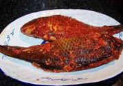 腌魚(yú)放多少鹽？腌魚(yú)放鹽的比例