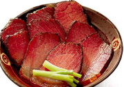 腌肉怎么保存？腌肉放冷藏還是冷凍？