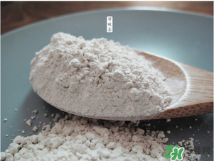 地瓜粉是淀粉嗎？地瓜粉和淀粉的區(qū)別