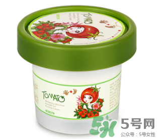 番茄派護(hù)手霜怎么樣？番茄派山羊奶護(hù)手霜好用嗎？