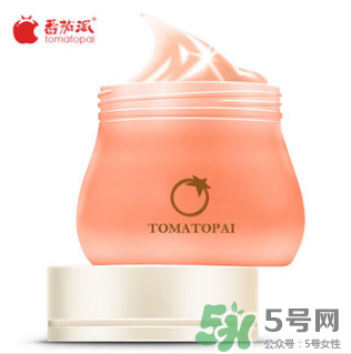 番茄派護(hù)手霜怎么樣？番茄派山羊奶護(hù)手霜好用嗎？