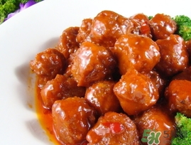 肉丸子可以帶上飛機(jī)嗎？肉丸子可以托運(yùn)嗎？