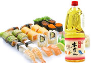 味淋是什么調(diào)料？味淋可以用什么代替