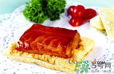 味淋什么牌子好？日本味淋哪個(gè)牌子好