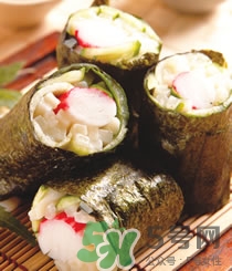 味淋什么牌子好？日本味淋哪個(gè)牌子好