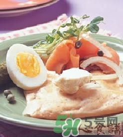 味淋什么牌子好？日本味淋哪個(gè)牌子好