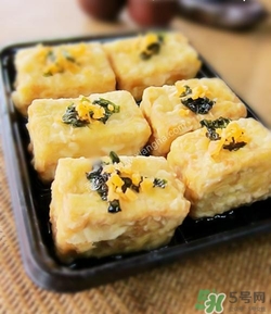 味淋什么牌子好？日本味淋哪個(gè)牌子好