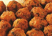 肉丸子可以帶上飛機(jī)嗎？肉丸子可以托運(yùn)嗎？