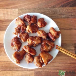 味淋是什么調(diào)料？味淋可以用什么代替