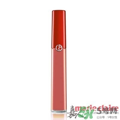 金高銀的口紅什么牌子？金高銀口紅同款