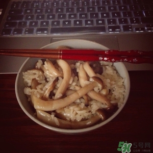 味淋是什么調(diào)料？味淋可以用什么代替