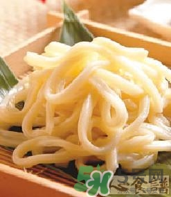 味淋什么牌子好？日本味淋哪個(gè)牌子好