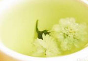 菊花茶什么時候喝最好？菊花茶什么季節(jié)喝最好？