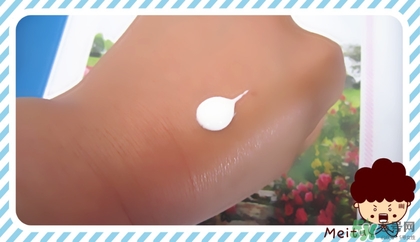 vidivici隔離好用嗎？vidivici隔離霜怎么樣？