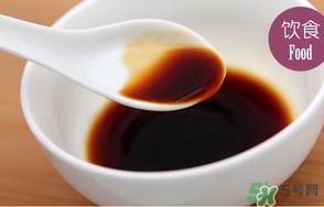 腌肉用生抽還是老抽？腌肉用什么調(diào)料？