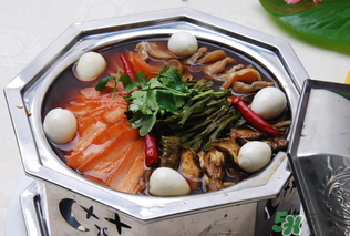 咸肉腌制幾天后可以曬？咸肉腌幾天可以吹風？