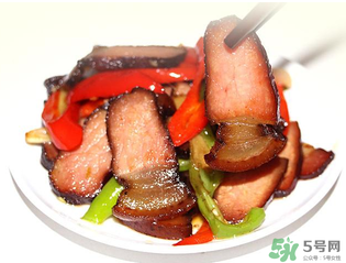 腌肉長蛆還能吃嗎？腌肉長蛆的原因