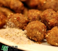 肉丸子怎么保存？肉丸子可以保存幾天？