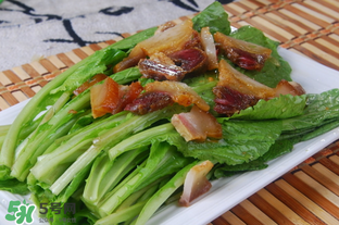 腌肉幾天可以曬？腌肉曬多久可以吃？