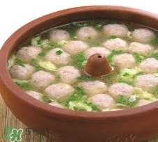 肉丸子可以做什么菜？肉丸子炒什么好吃？