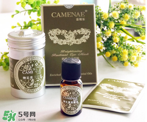 嘉媚樂是哪個國家的品牌？嘉媚樂屬于幾線品牌？