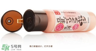 sana莎娜豆乳q10乳液怎么樣？sana豆乳q10乳液好用嗎？