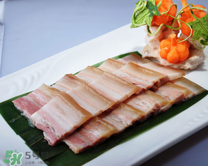腌肉長毛了還能吃嗎？腌肉長綠毛了還能吃嗎？