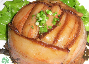 腌肉可以放多久？腌肉可以冰箱放多久？
