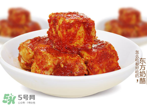 霉豆腐要霉幾天？霉豆腐霉幾天好吃？