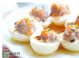 肉丸子有酸味是怎么回事？肉丸子有酸味可以吃嗎？