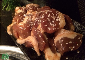 腌牛肉用什么粉？腌牛肉用什么料？