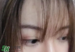 妙巴黎睫毛膏怎么樣？妙巴黎睫毛膏哪款好用？
