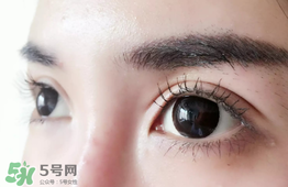 妙巴黎睫毛膏怎么樣？妙巴黎睫毛膏哪款好用？