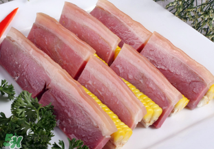 腌肉吃多了好嗎？腌肉多吃會致癌嗎？