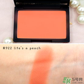 sleek修容粉怎么樣？sleek腮紅怎么樣？