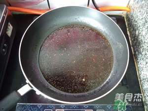 肉丸子可以用面粉嗎？肉丸子用什么粉？