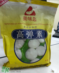 寶寶可以吃肉丸子嗎？寶寶多大可以吃肉丸子？