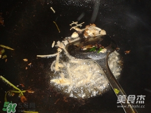 肉丸子可以做什么菜？肉丸子炒什么好吃？