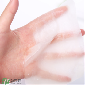 isoi面膜好用嗎？伊所愛面膜怎么樣