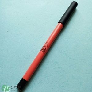 唇線筆什么牌子好？2017年唇線筆排行榜