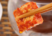 霉豆腐發(fā)黑還能吃嗎？霉豆腐長(zhǎng)黑點(diǎn)還能吃嗎？