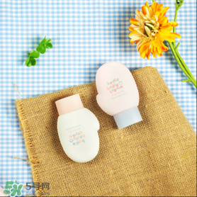 bodle護(hù)手霜怎么樣？使用方法