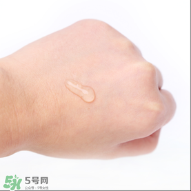 isoi玫瑰精華好用嗎？伊所愛玫瑰精華怎么樣？